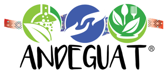 ANDEGUAT — Asociación Nacional de Nutricionistas de Guatemala